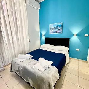  Appartamento Romeo's Maison