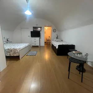  Casa vacanze V.l.appartamento